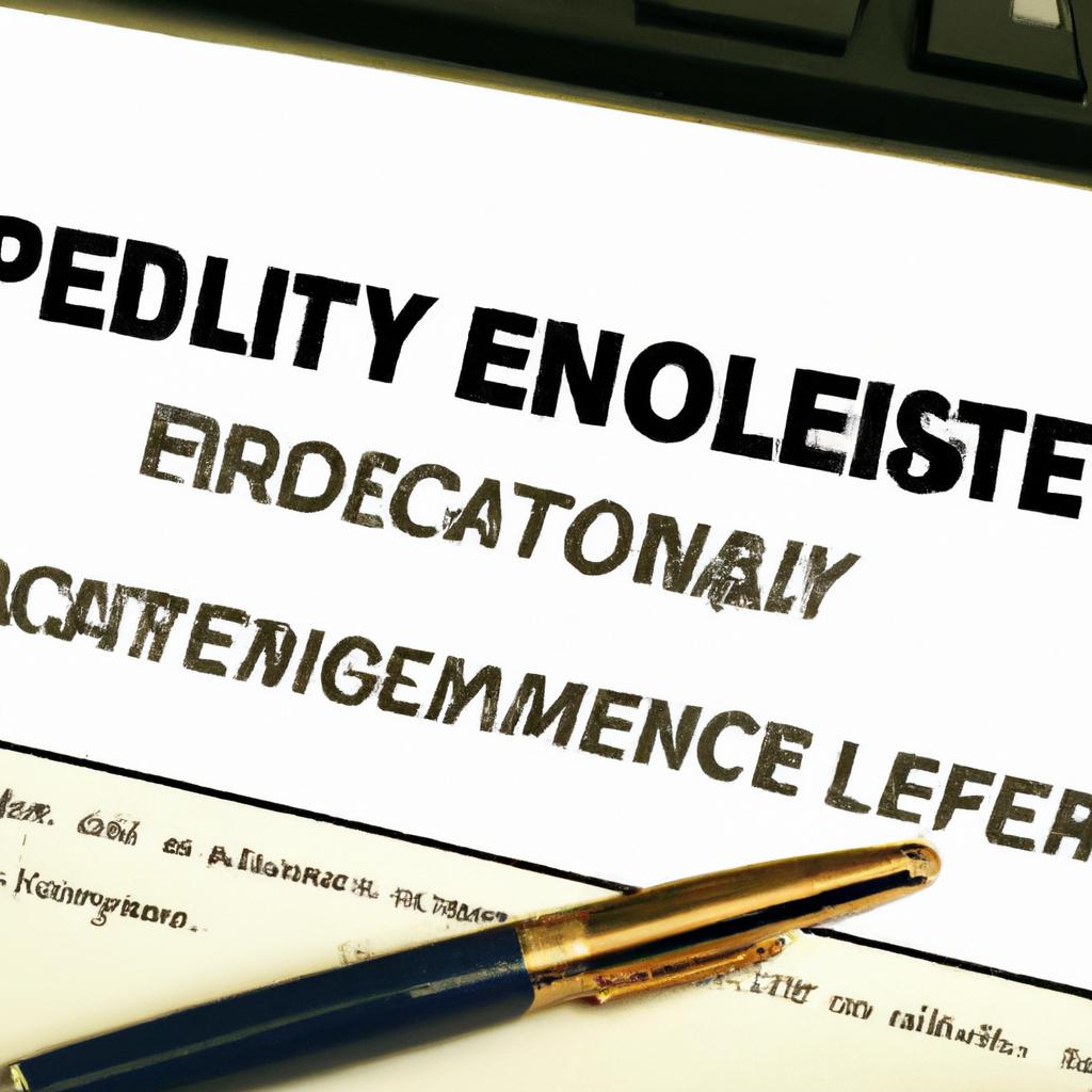 Efficient⁤ Strategies to Expedite the Probate Process
