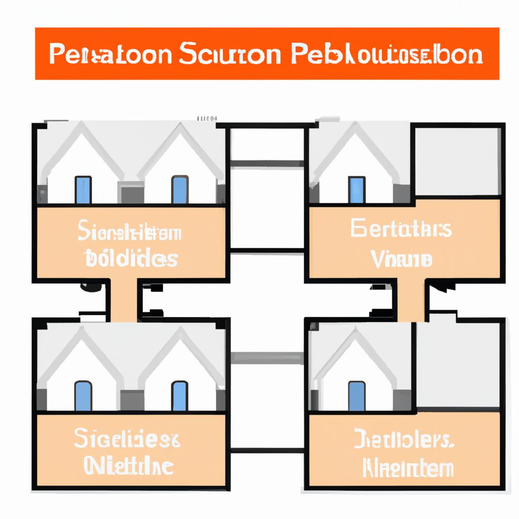 Understanding the ⁤Basics ⁤of Partition Action‌ in Real Estate