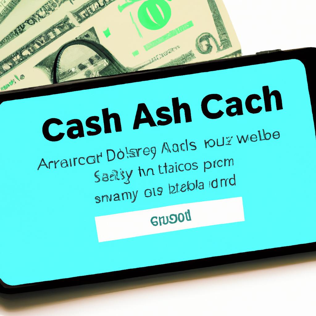 Deactivating Cash App Account:‌ Your Legal Rights and Options