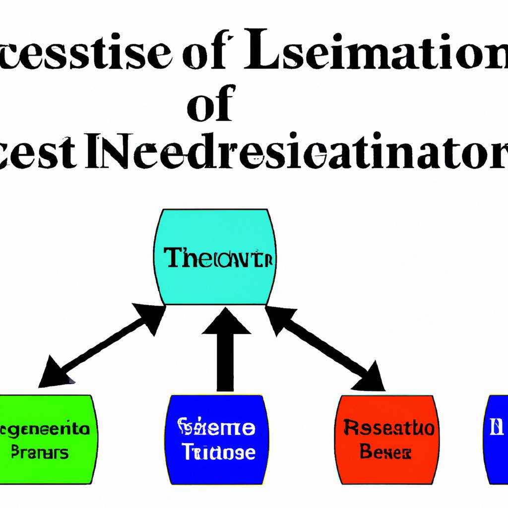 Intestate Succession Laws Govern Distribution of Assets