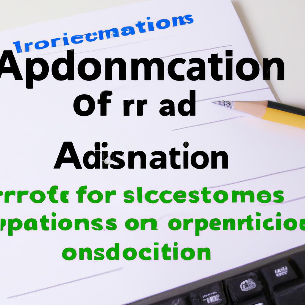 Factors⁣ to Consider When Choosing Between ‌a Personal⁣ Representative and an Administrator