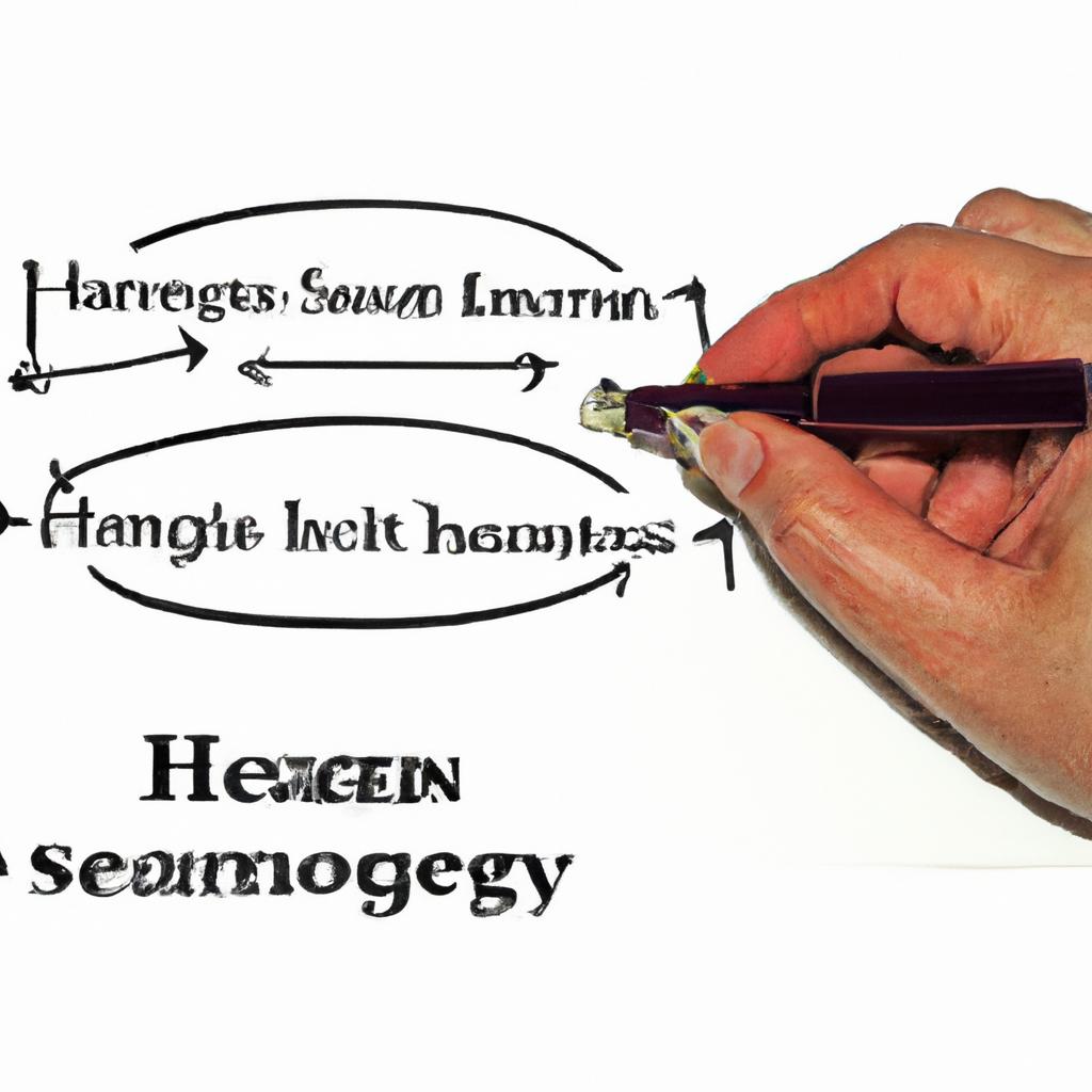 Strategically Drafting HEMS Language for Optimal Trust ⁢Administration