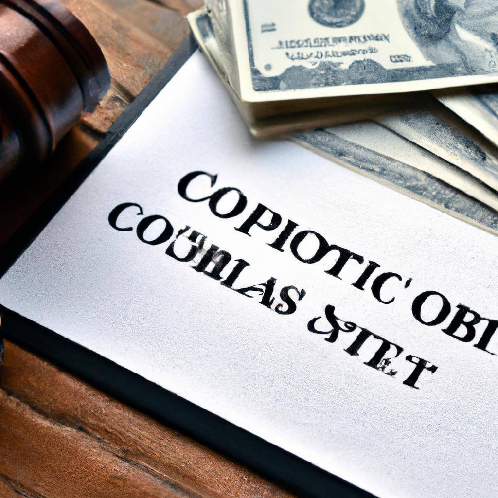 Understanding the‌ Complexities of ⁤Probate⁢ Costs in New​ York