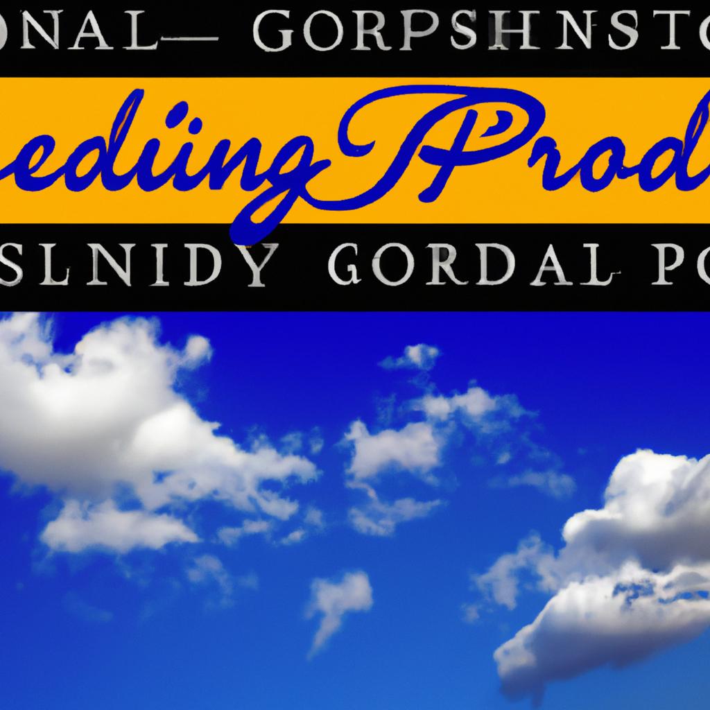 Heading 4: Incorporating ​God Speed into Professional and Personal Communication