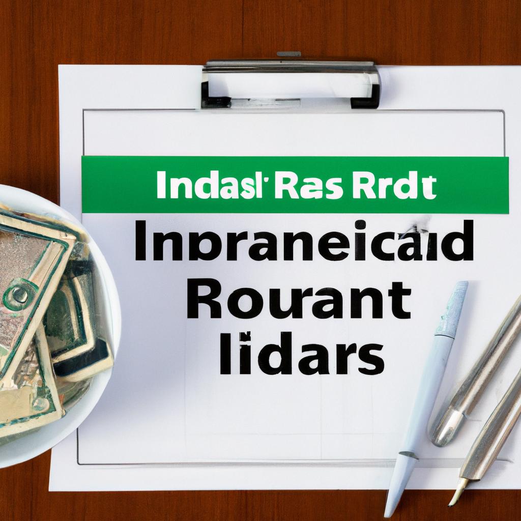 - Strategies to Shield Your IRA from Medicaid Spend-Down Requirements