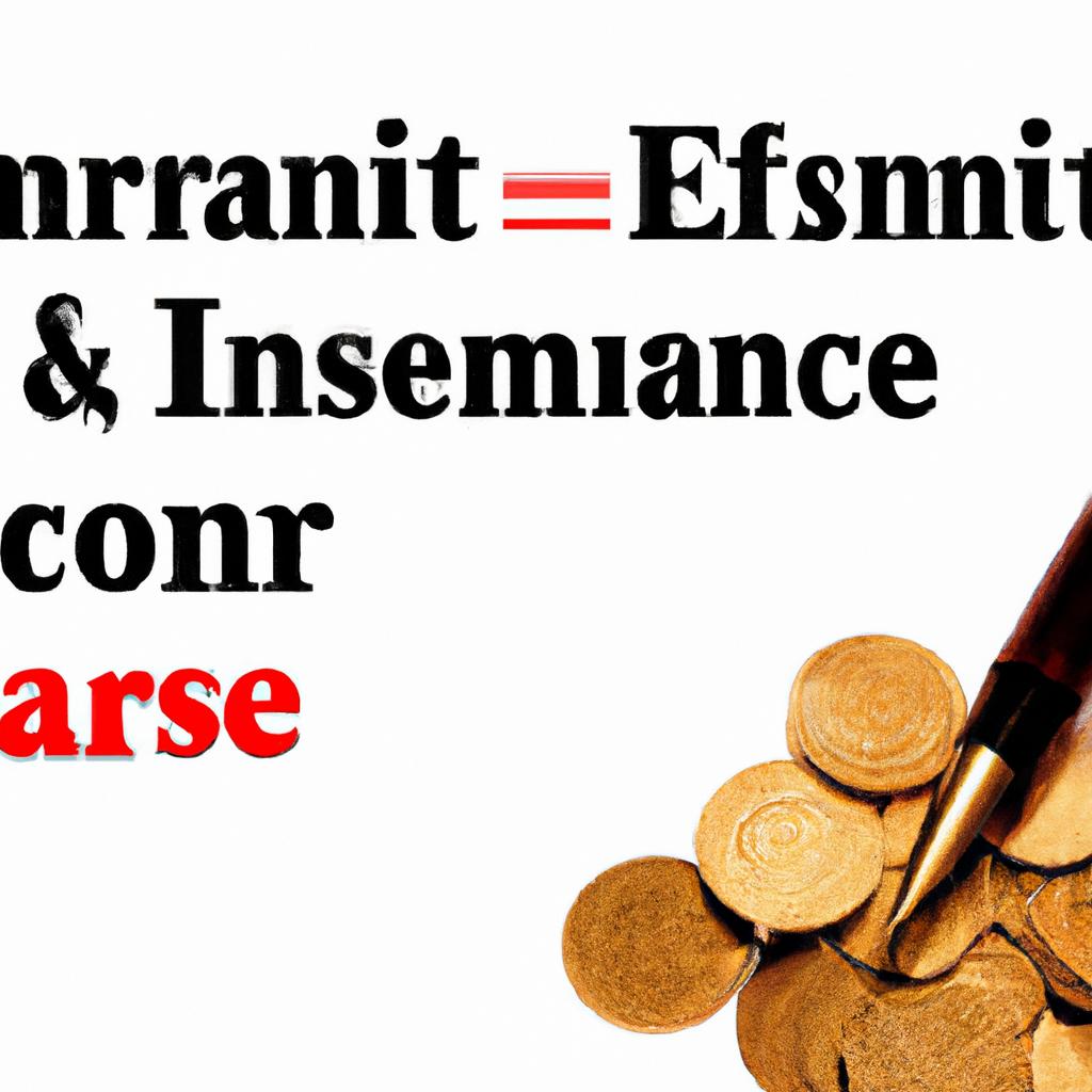 Determining Fair Compensation for​ Estate‌ Administrators