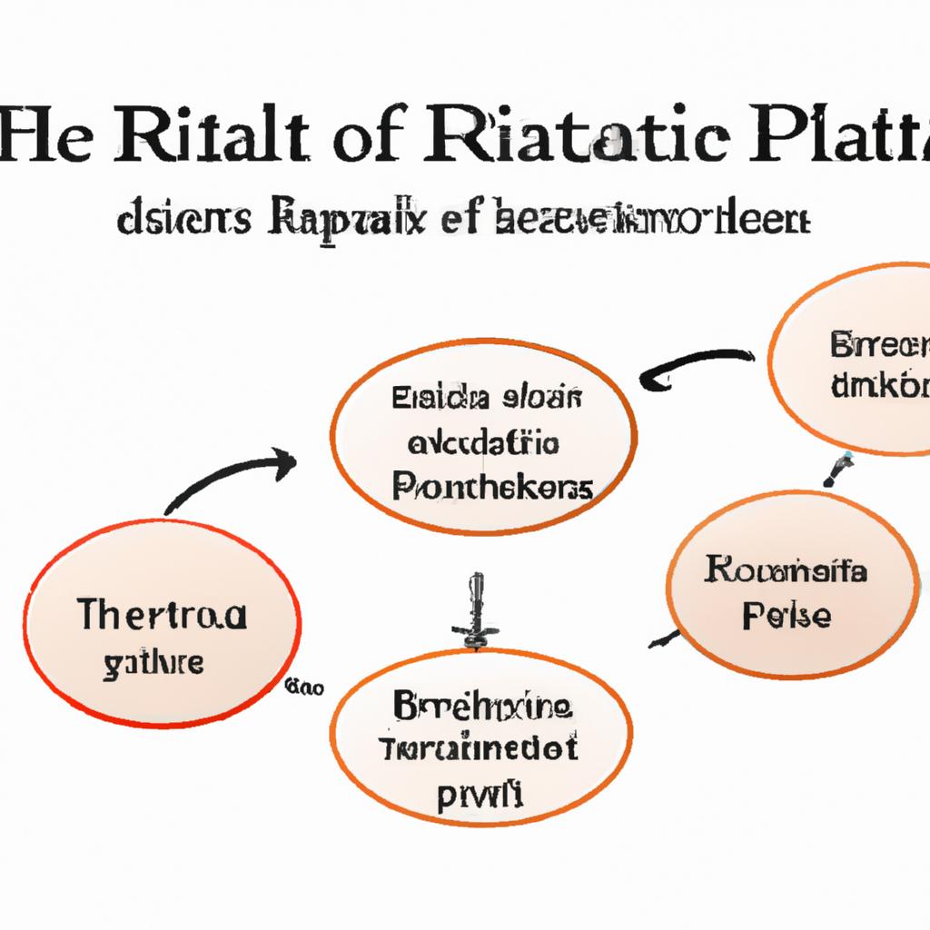 Key Principles of Pro Rata ⁢Distributions in ‌Trusts and Wills