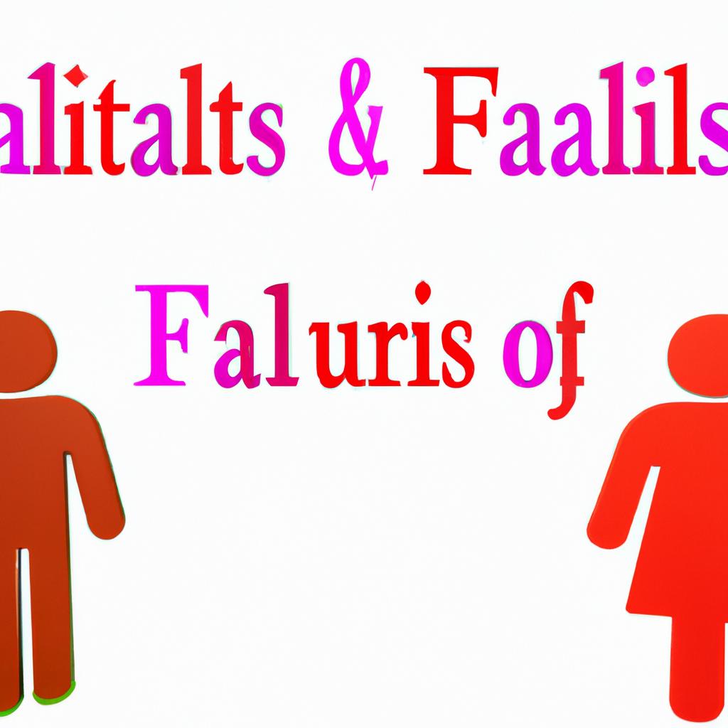 Implications of Filial ‌Laws on Adult Children and Parents