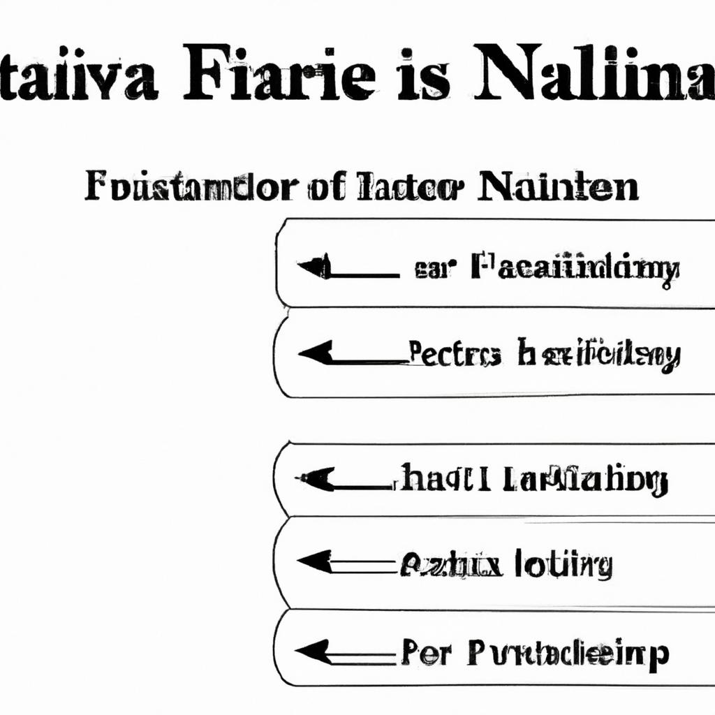 Navigating Variances in Filial Laws Among Different States