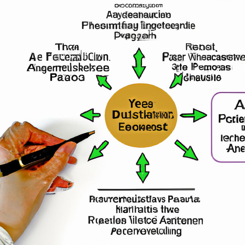 Factors Influencing Payment⁢ for‌ Estate​ Administration ‍Services